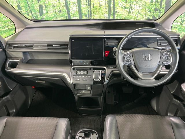 グループ総在庫数約30,000台!!全国の系列店からメーカー・車種問わずご紹介出来るので、あなたにピッタリのお車が見つかるはずです♪まずはお問い合わせ下さい☆