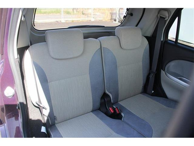 �������̂��q�l�����C�y�ɂ��₢���킹�����������S���̒�g�H��őΉ��\���Ԍ������ԗ��̏ꍇ�́A�Ԍ��擾��p���܂߂��x�����z��\�����Ă��܂��B