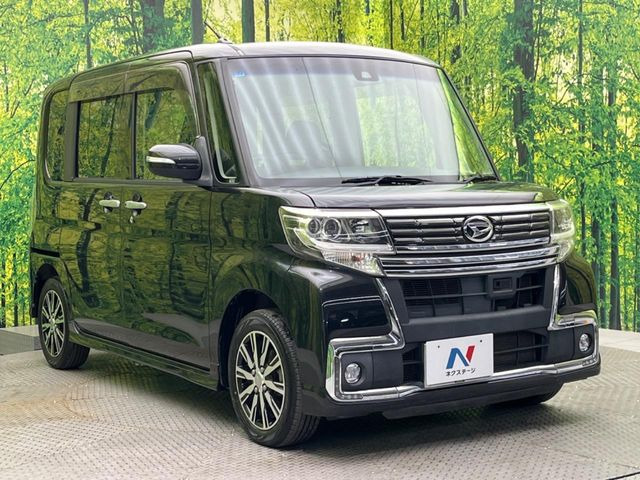 �������x�̃K���X�疌�ŝ����͂������A�㎿�ȃc���E����������B���O����_���J�����؂Ȉ��Ԃ�ی삵�A�F�����E�򉻂�h�~�B�u�e�X�v���b�V���R�[�g�v�A�u�e�v���~�b�T�R�[�g�v���炨�I�т��������܂��B