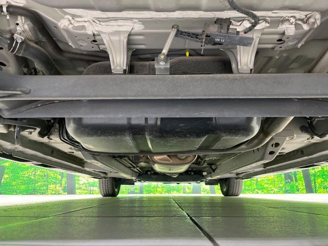 ����肪���ꂢ�Ȃ����ɁA�h�K���H�̎{�H���I�X�X���B�~��n��͂������A���ݕ��ɂ��Z���̕���A��Ń}�����E�E�B���^�[�X�|�[�c���������ɂ��D�]���������Ă���܂��B