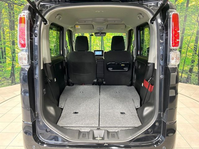 ���N���[���ȏ�Ԃ��L�[�v���������q�l�ɂ́w�i�m�]�[���R�[�g�x����������!�R���i�E�C���X�΍��A���ہE���L�Ɍ��ʂ𔭊��������̕��ɂ��D�]���������Ă���܂��B