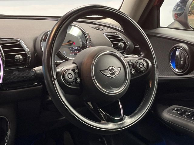 ���n���h�����̃X�������Ȃ��A���ꂢ�ȏ�Ԃ��ێ����Ă���܂��B�e�X�C�b�`���̓�����m�F�ς݂ł��B