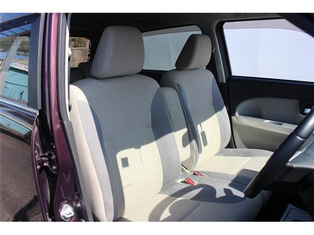 �������̂��q�l�����C�y�ɂ��₢���킹�����������S���̒�g�H��őΉ��\���Ԍ������ԗ��̏ꍇ�́A�Ԍ��擾��p���܂߂��x�����z��\�����Ă��܂��B