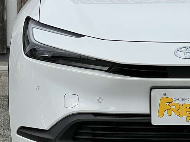 メンテナンスパックを同時加入していただくと、お得にオイル交換♪ お得に点検♪お得に車検♪まで整備工場、板金工場完備のフレンズに安心してお任せください!!