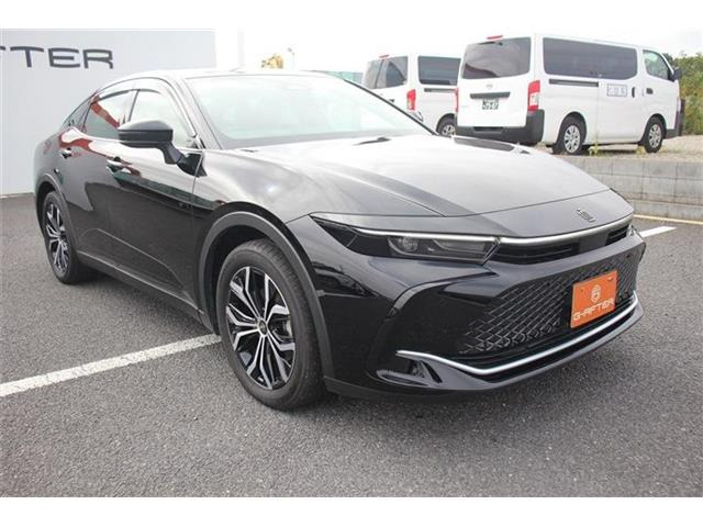 ���Ǝҗl�ւ̔̔��͂��f�肳���Ă��������܂��B �Ԍ������ԗ��̏ꍇ�́A�Ԍ����擾�������x�������z�ŕ\�����Ă���܂��B