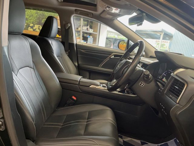 �y���v�V�[�g�z�㎿�Ȗ{�v���g�p���A���������ӂ�鍕�v�V�[�g�B��ɑ̂ɐG��镔��������A����S�n�̗ǂ��ɂ͂�����肽���ł��ˁ􉘂�̕t����򉻂�}����������R�[�e�B���O�{�H�����X�X���ł����