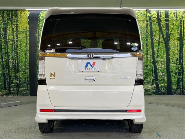 安心の最長10年・走行無制限保証(有償)をご用意。保証内容も充実はもちろん、無料点検&オイル交換や、年中無休の全国・24時間ロードサービスも付帯されておりますのでご安心下さい。