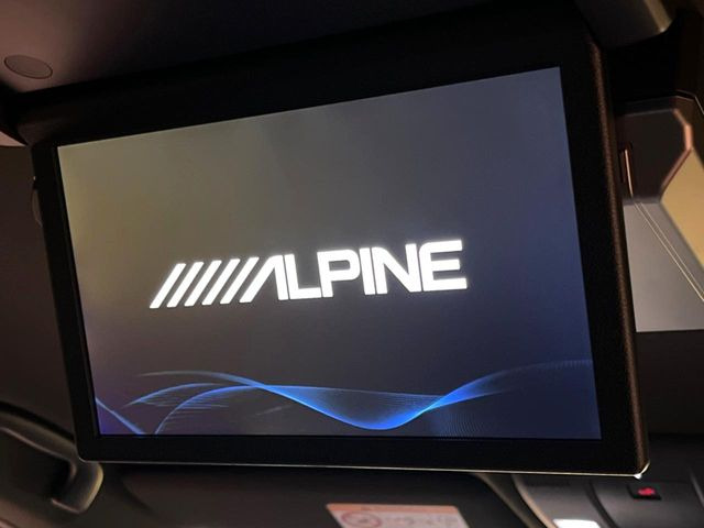 �y�t���b�v�_�E�����j�^�[�z���ʃ��j�^�[�Ō�Ȃł��G���^�������y���݂��������܂��B�����Ȃ��q�l�ɂ���l�C�̑����ł���