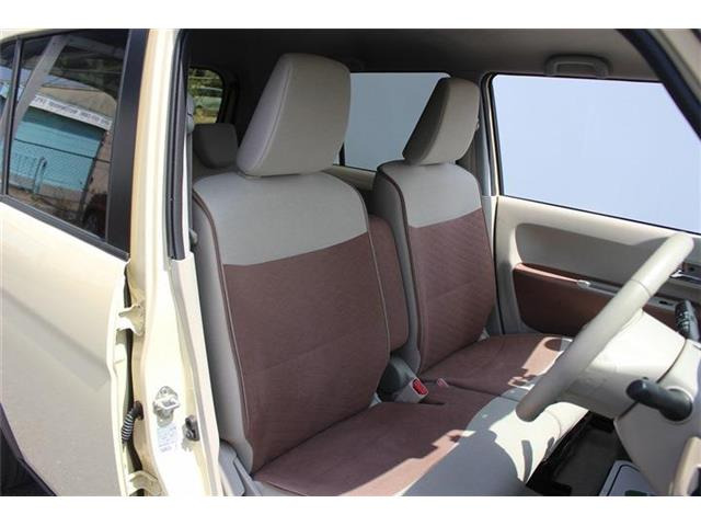 �������̂��q�l�����C�y�ɂ��₢���킹�����������S���̒�g�H��őΉ��\���Ԍ������ԗ��̏ꍇ�́A�Ԍ��擾��p���܂߂��x�����z��\�����Ă��܂��B