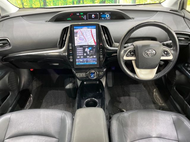 グループ総在庫数約30,000台!!全国の系列店からメーカー・車種問わずご紹介出来るので、あなたにピッタリのお車が見つかるはずです♪まずはお問い合わせ下さい☆