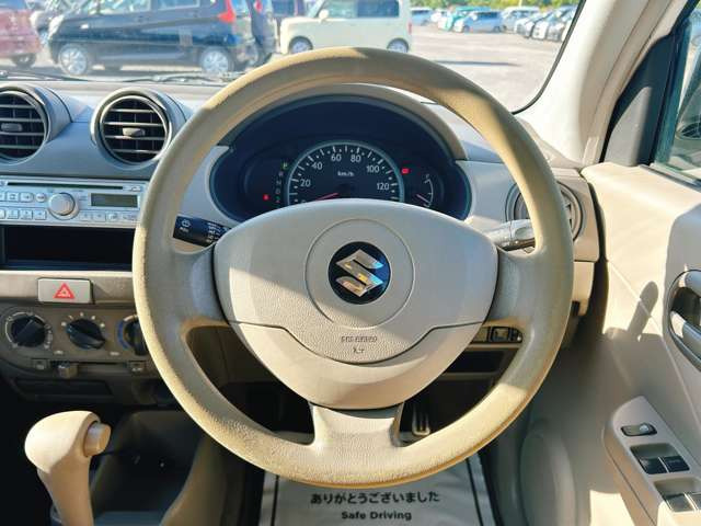 ���q�l�̂��\�Z�тɍ��킹�����Ԃ��펞100��ȏ��葵���Ă��܂�!���Ђ̃X�^�b�t�����q�l�̂��ԑI�т���������T�|�[�g������Ă����Ă��������܂�!