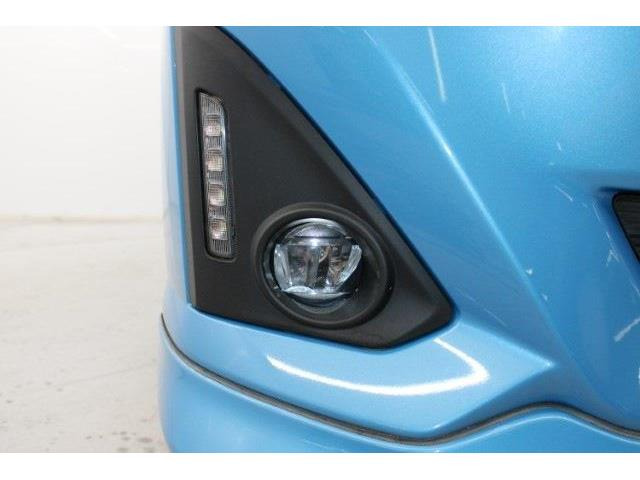 ���Ǝҗl�ւ̔̔��͂��f�肳���Ă��������܂��B�Ԍ������ԗ��̏ꍇ�́A�Ԍ����擾�������x�������z�ŕ\�����Ă���܂��B