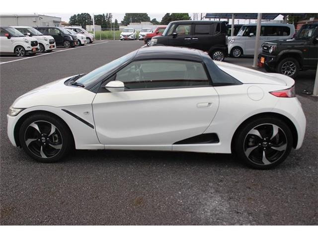 こだわりがあってなかなか気に入ったお車がないそこのお客様!全国のオークションからピッタリの1台を探すことが可能です。ぜひ一度お問い合わせください。