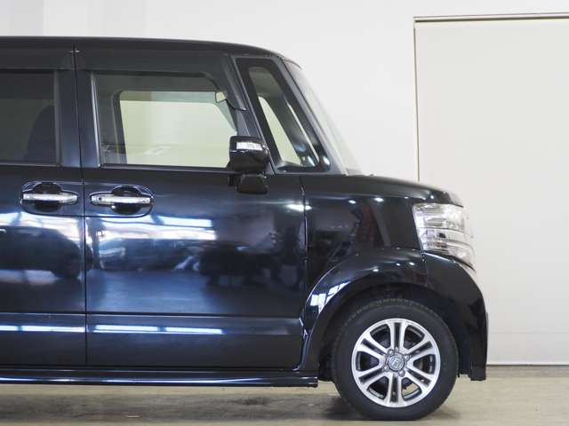 �y�}�[�g�̎Ԃ͑S�Ԉ��S�̕ۏؕt!!���M������̂łł����ł��������H��A���H��A������