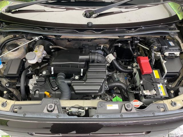 �e�؁E���J�Ȑ�僁�J�j�b�N�X�^�b�t������!�E�Ԍ��E�_�������E���̓��̏C���ȂǃA�t�^�[�T�[�r�X�����S�B���Ԃ̃J�X�^�}�C�Y���l�N�X�e�[�W�̃T�[�r�X�X�^�b�t�܂ł����k��������!