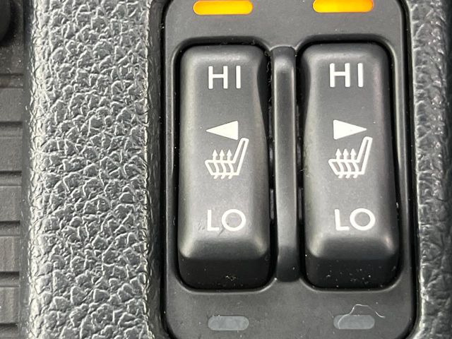 �y�V�[�g�q�[�^�[�z�������ɏd�󂷂�V�[�g�q�[�^�[!�G�A�R����葁�����܂��Ă����̂Ŋ�����̐l�����S�ł��ˁ�G�A�R���̉����͊������邩����A�Ƃ������ɂ����������߂ł��B