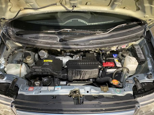 �e�؁E���J�Ȑ�僁�J�j�b�N�X�^�b�t������!�E�Ԍ��E�_�������E���̓��̏C���ȂǃA�t�^�[�T�[�r�X�����S�B���Ԃ̃J�X�^�}�C�Y���l�N�X�e�[�W�̃T�[�r�X�X�^�b�t�܂ł����k��������!