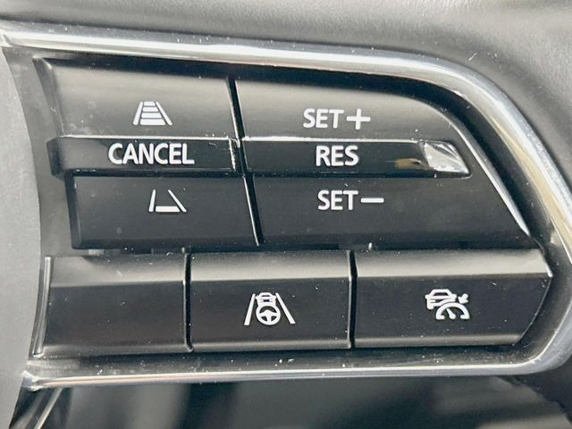 �y�}�c�_�E���[�_�[�N���[�Y�R���g���[���z�������H�ł̒��������s���y��!�����ő��x��ۂN���[�Y�R���g���[�����A�Փˌy���V�X�e���ƘA�g���A�O���̎ԗ������m���ĎԊԂ�ۂ悤�ɑ��x���߂��Ă���܂�!!