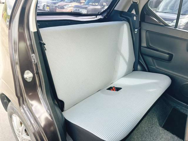 当社では厳選したお車を毎月大量に仕入れを行ない、お求めやすい価格でご提供しております♪