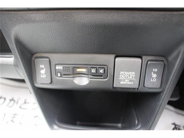 ���ЃI�[�g���[���͓����E�{�[�i�X�����s�v�B�Œ�84��܂ŉ\�ƂȂ��Ă���܂��B�R�������ł��\���܂���̂ł��C�y�ɂ����k�������B