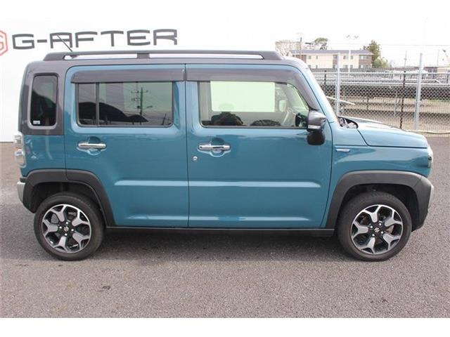 販売はご来店いただけるお客様限定です。同業者様への販売はお断りさせていただきます。車検無し車両の場合は、車検を取得したお支払い総額で表示しております。