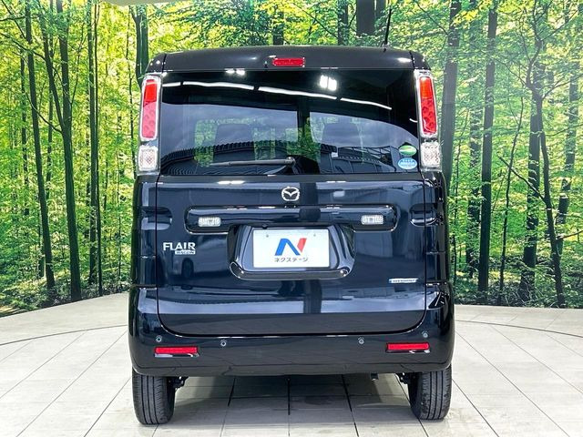 ���S�̍Œ�10�N�E���s�������ۏ�(�L��)�����p�ӁB�ۏؓ��e���[���͂������A�����_��&�I�C��������A�N�����x�̑S���E24���ԃ��[�h�T�[�r�X���t�т���Ă���܂��̂ł����S�������B