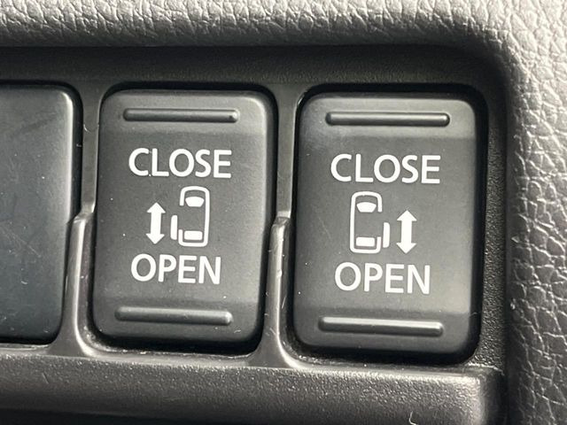 �y�����p���[�X���C�h�h�A�z�X�}�[�g�L�[��^�]�Ȃ̃X�C�b�`�Ō�ȗ����X���C�h�h�A�̊J���\���d��������͂����ăh�A���J����K�v�������A�����Ȃ��q�l�ł��ȒP�ɊJ���߂ł����K�ł���