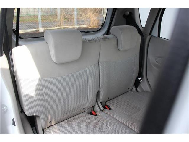 こだわりがあってなかなか気に入ったお車がないそこのお客様!全国のオークションからピッタリの1台を探すことが可能です。ぜひ一度お問い合わせください。