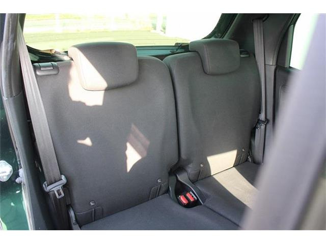 ������肪�����ĂȂ��Ȃ��C�ɓ��������Ԃ��Ȃ������̂��q�l!�S���̃I�[�N�V��������s�b�^����1���T�����Ƃ��\�ł��B���Ј�x���₢���킹���������B