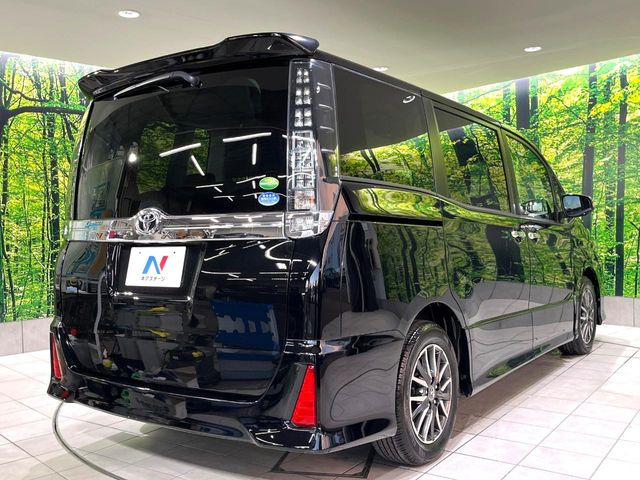 ���S���̃l�N�X�e�[�W���炨���񂹂��\��!�����̓X�܂ɓW�����Ă���N���}���C�ɂȂ�ꍇ���A�Ŋ��̓X�܂ł��������������Ƃ��\�ł�!���񎄂����ɗv�]������������������!���ʓr��p