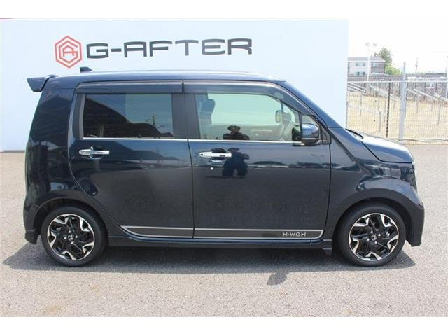 ���Ǝҗl�ւ̔̔��͂��f�肳���Ă��������܂��B�Ԍ������ԗ��̏ꍇ�́A�Ԍ����擾�������x�������z�ŕ\�����Ă���܂��B