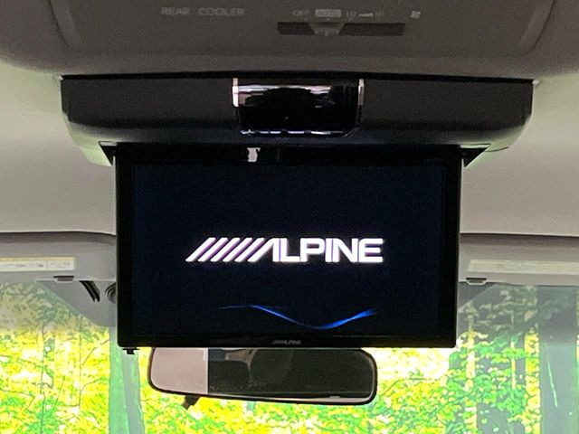 �y�t���b�v�_�E�����j�^�[�z���ʃ��j�^�[�Ō�Ȃł��G���^�������y���݂��������܂��B�����Ȃ��q�l�ɂ���l�C�̑����ł���