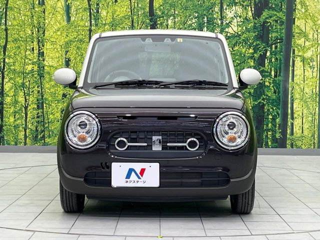 ���Ђł́A�S�ԁw�C�����Ȃ��x�̂��Ԃ̂ݎ�舵���Ă���܂��B��C�o�C���[�ɂ�錵�I�����d����̌�A���Ɍ�̎ԗ��`�F�b�N���s���A�l�N�X�e�[�W���F�肵�����i���Ȓ��ÎԂ����񋟂��Ă���܂��B