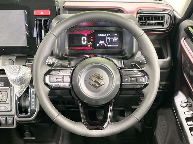 �X�e�A�����O���g�p�������Ȃ��A���ꂢ�ȏ�ԂƂȂ��Ă���܂���