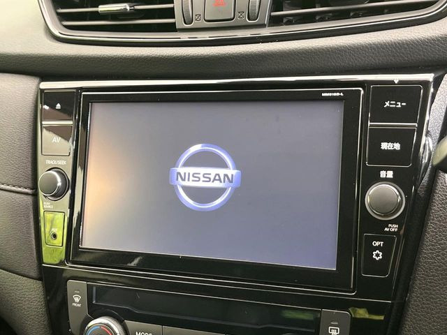 �y���[�J�[�����i�r�z�C���e���A�ɗn�����ރX�^�C���b�V���ȁu��p�݌v�v���[�J�[�i�r�𑕔��􎋔F���⑀�쐫�ȂǊ�{���\�ɂ��D��A���㎿�ȃJ�[���C�t�����y���݂��������܂��B