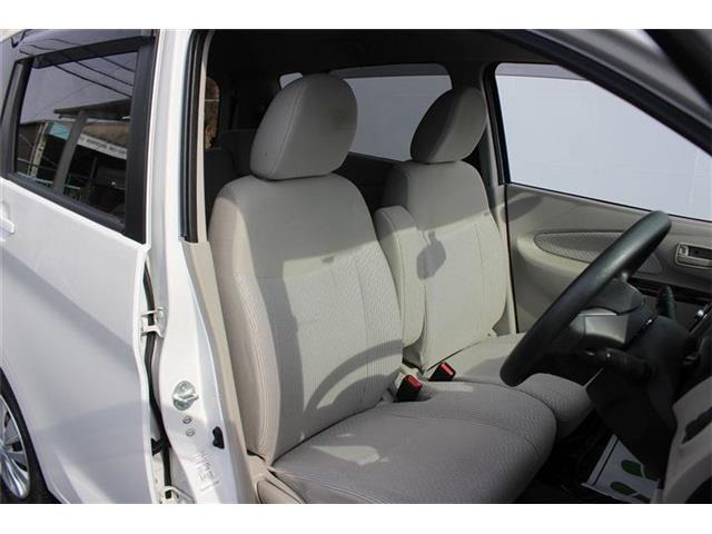 こだわりがあってなかなか気に入ったお車がないそこのお客様!全国のオークションからピッタリの1台を探すことが可能です。ぜひ一度お問い合わせください。