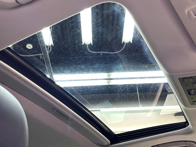 �y�T�����[�t�z�J���������Ղ�̊󏭑����A�T�����[�t����������Ă��܂�!�ԓ��ɖ�����������ꂽ��i�F���y���ވȊO�ɂ��A�ԓ��̋�C���ȒP�Ɋ��C�ł��ĉ��K�ł�!