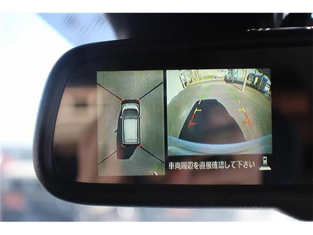 �������̂��q�l�����C�y�ɂ��₢���킹�����������S���̒�g�H��őΉ��\���Ԍ������ԗ��̏ꍇ�́A�Ԍ��擾��p���܂߂��x�����z��\�����Ă��܂��B