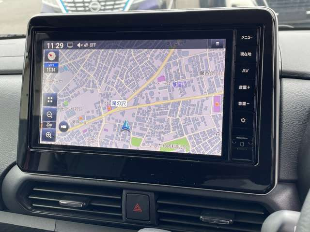 デイズハイウェイスターX プロパイロットエディション