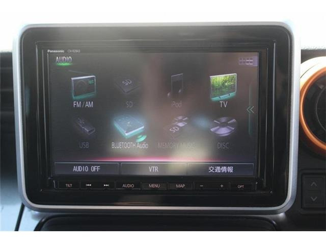 ��D�]�̃{�f�B�R�[�e�B���O�u�n�C���[�X�R�[�g�v�����[�Ԃ܂łɎ{�H�\�B�J���݂�����Ȃǒ��ÎԂ�����ƒ��߂Ă��܂���?�s�J�s�J�̏�Ԃł����o�����������܂��B