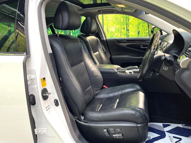 �y���v�V�[�g�z�㎿�Ȗ{�v���g�p���A���������ӂ�鍕�v�V�[�g�B��ɑ̂ɐG��镔��������A����S�n�̗ǂ��ɂ͂�����肽���ł��ˁ􉘂�̕t����򉻂�}����������R�[�e�B���O�{�H�����X�X���ł����