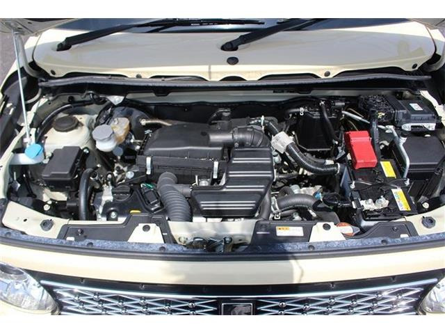 �������̂��q�l�����C�y�ɂ��₢���킹�����������S���̒�g�H��őΉ��\���Ԍ������ԗ��̏ꍇ�́A�Ԍ��擾��p���܂߂��x�����z��\�����Ă��܂��B