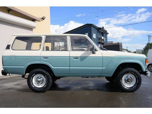 �������`�����Ă��鎖�Ȃ̂ł����A�ԍ��ƃ^�C���̃o�����X���d�v�ł��B