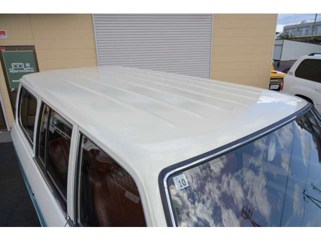 ���[�t�͕������Ɍ����ς݂ł��B