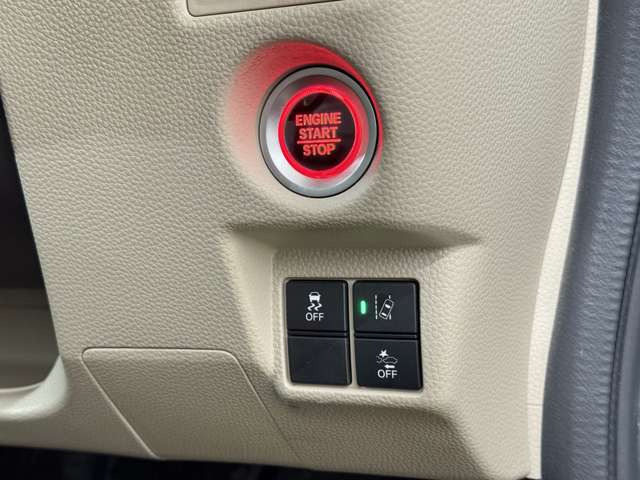 ���Ԃ̔̔������ł͂Ȃ��A���Ԃ̔�����肾���������Ă��������Ă���܂�!