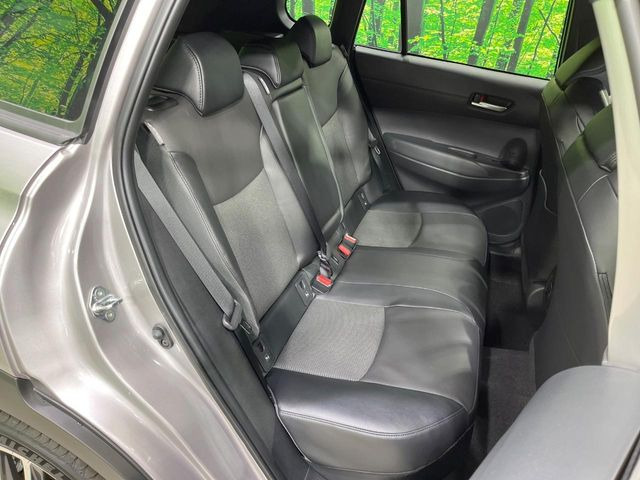 �㕔���Ȃ��C�ɂȂ�悤�ȃL�Y�E�����ւ��蓙�A�傫�ȃ_���[�W�͂Ȃ��A�ǍD�ȏ�Ԃł��B