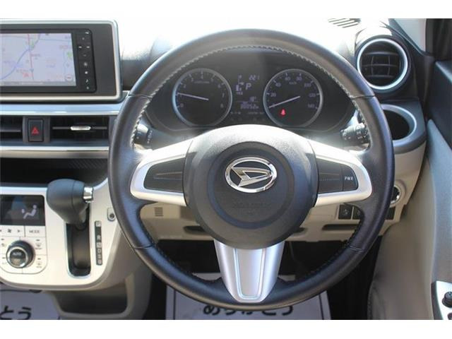 �������̂��q�l�����C�y�ɂ��₢���킹�����������S���̒�g�H��őΉ��\���Ԍ������ԗ��̏ꍇ�́A�Ԍ��擾��p���܂߂��x�����z��\�����Ă��܂��B