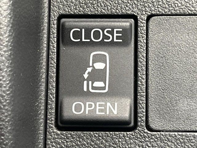 �y�p���[�X���C�h�h�A�z�X�}�[�g�L�[��^�]�Ȃ̃X�C�b�`�ŃX���C�h�h�A�̊J���\���d��������͂����ăh�A���J����K�v�������A���������q�l�ł��A�d���ו��������Ă��鎞�����N�ɊJ���߂ł��܂���