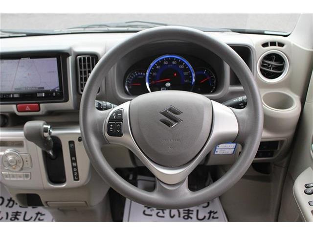 同業者様への販売はお断りさせていただきます。車検無し車両の場合は、車検を取得したお支払い総額で表示しております。