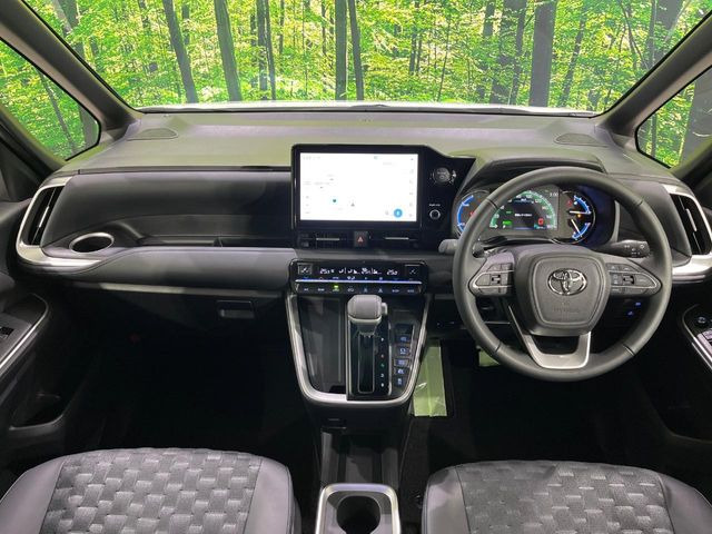 �����^�A�b�v �O���[�v���݌ɐ���30,000��!!�S���̌n��X���烁�[�J�[�E�Ԏ��킸���Љ�o����̂ŁA���Ȃ��Ƀs�b�^���̂��Ԃ�������͂��ł���܂��͂��₢���킹��������